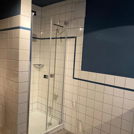 Lehrlingszimmer * Dornum