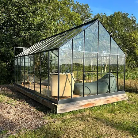 Lejlighed Lehrlingszimmer *