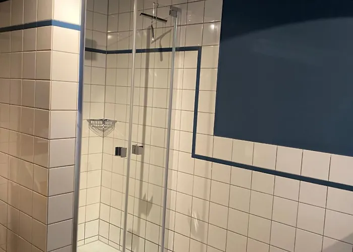 Lehrlingszimmer * Dornum